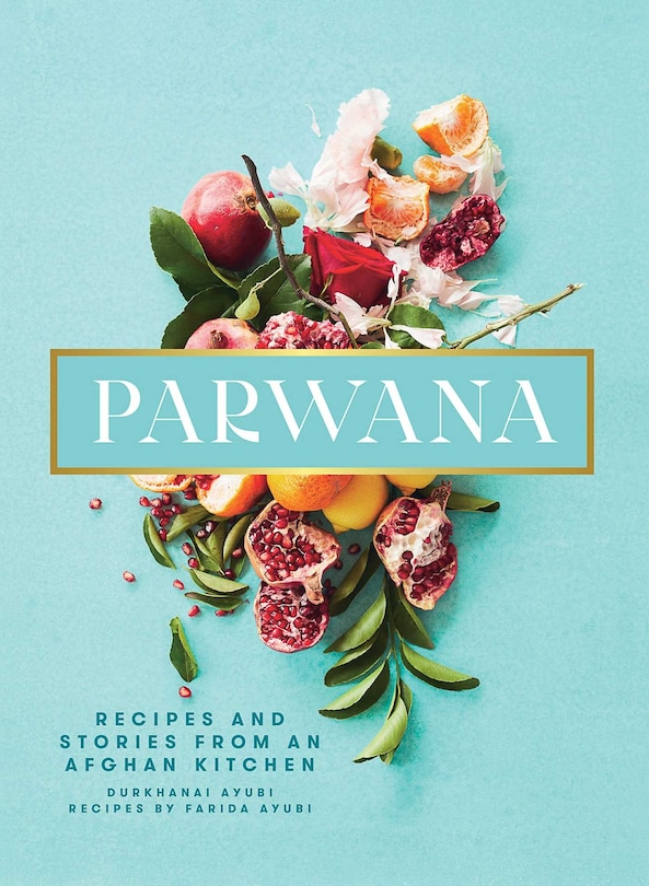 Front cover_Parwana