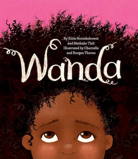 Front cover_Wanda