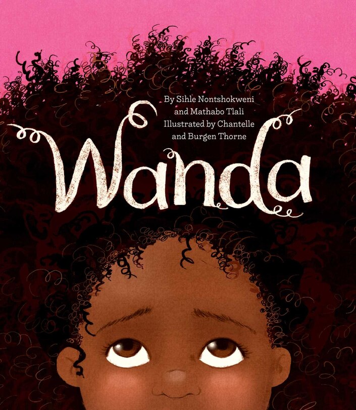 Front cover_Wanda