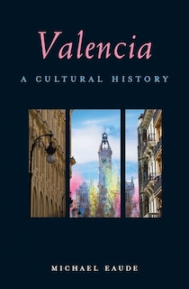 Front cover_Valencia