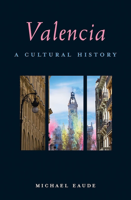 Front cover_Valencia