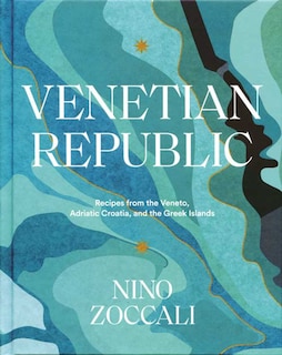 Couverture_Venetian Republic