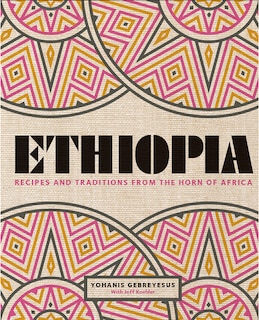 Front cover_Ethiopia