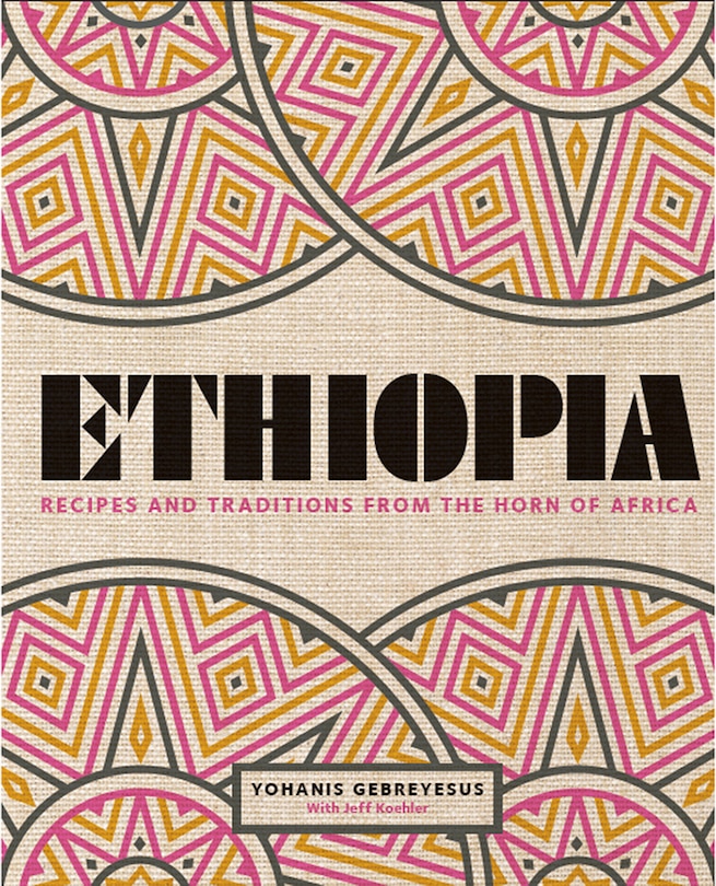 Front cover_Ethiopia