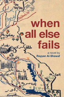 Couverture_When All Else Fails
