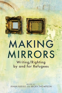 Front cover_Making Mirrors