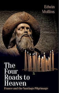 Front cover_The Four Roads to Heaven