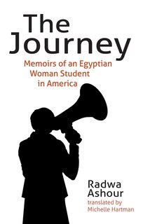 Front cover_The Journey