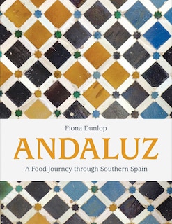 Couverture_Andaluz
