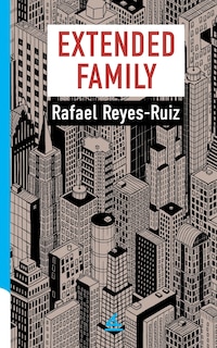 Couverture_Extended Family