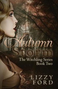 Front cover_Autumn Storm