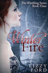 Couverture_Winter Fire