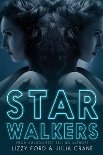 Couverture_Starwalkers