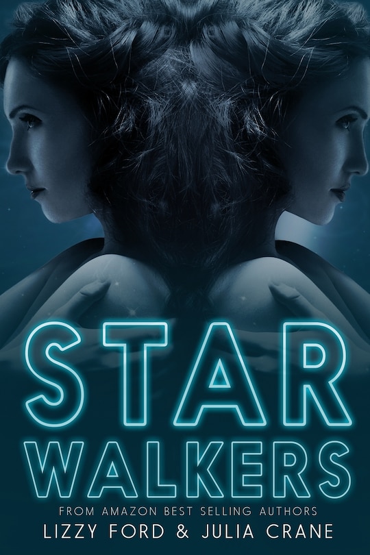 Couverture_Starwalkers