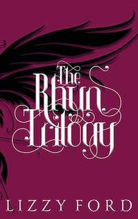 Couverture_The Rhyn Trilogy (2011-2016)