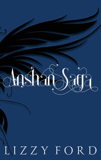 Couverture_Anshan Saga