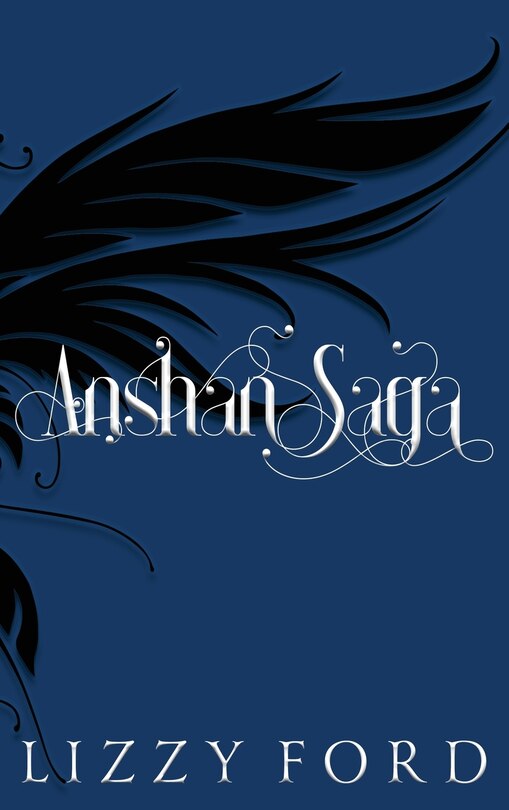 Couverture_Anshan Saga