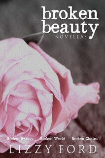 Front cover_Broken Beauty Novellas