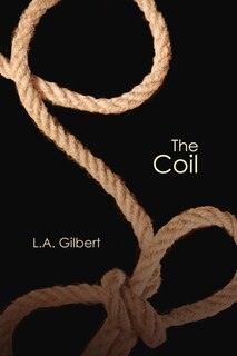 Front cover_The Coil