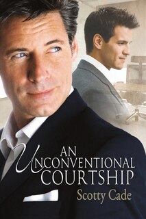 Couverture_An Unconventional Courtship