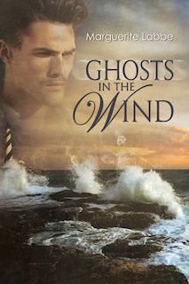 Front cover_Ghosts in the Wind