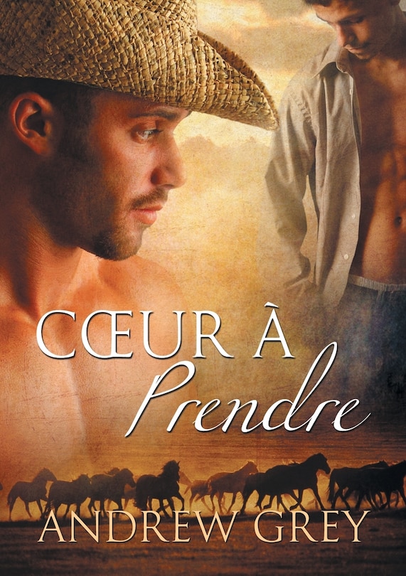 Front cover_Cœur à prendre