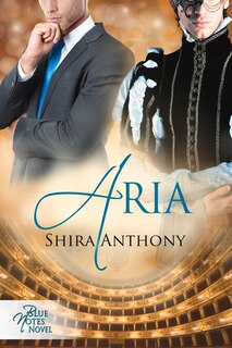 Front cover_Aria