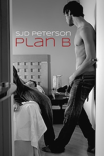 Couverture_Plan B