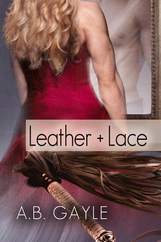 Front cover_Leather+lace