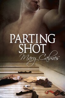 Front cover_Parting Shot