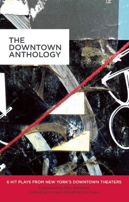 Front cover_14Below