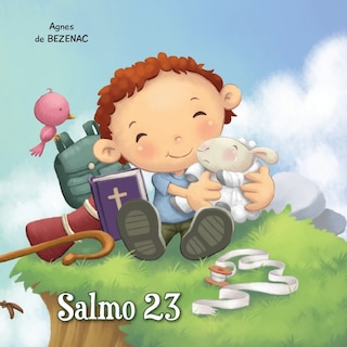 Couverture_Salmo 23