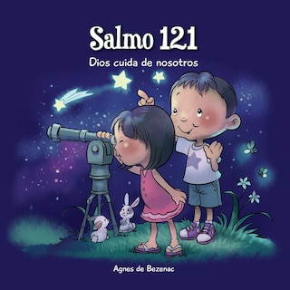 Front cover_Salmo 121