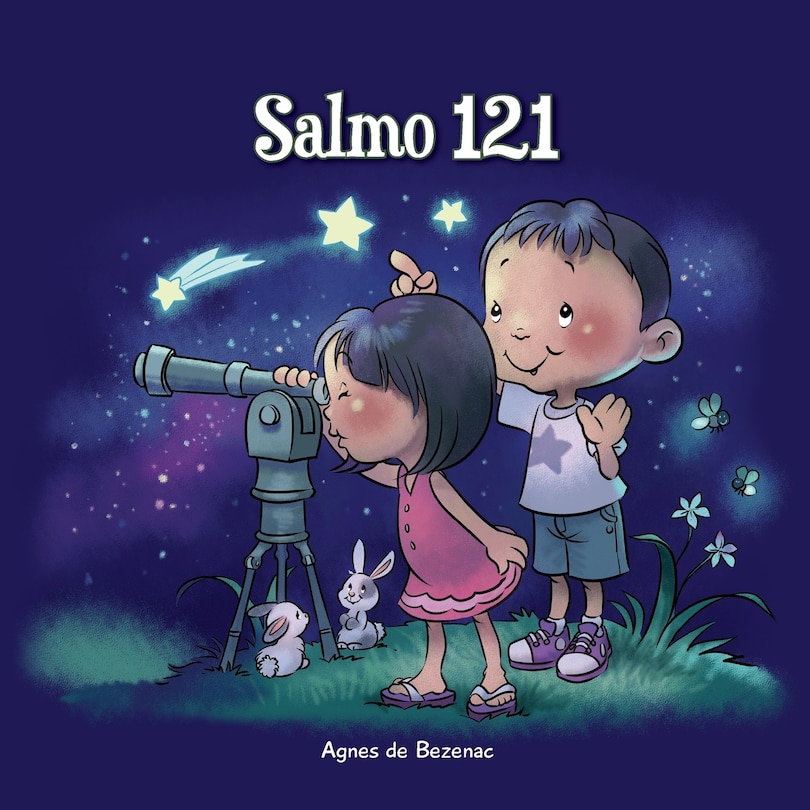 Front cover_Salmo 121