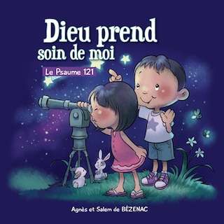Couverture_Dieu prend soin de moi