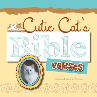 Front cover_Cutie Cat's Bible Verses