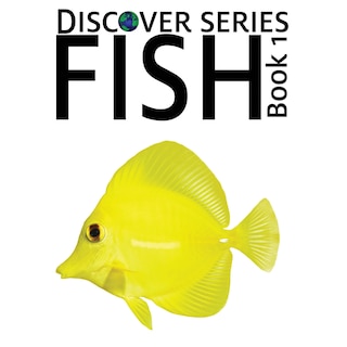 Front cover_Fish