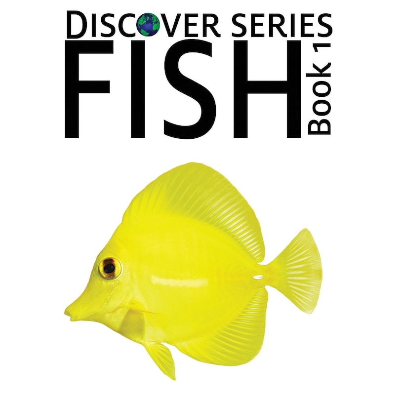Front cover_Fish
