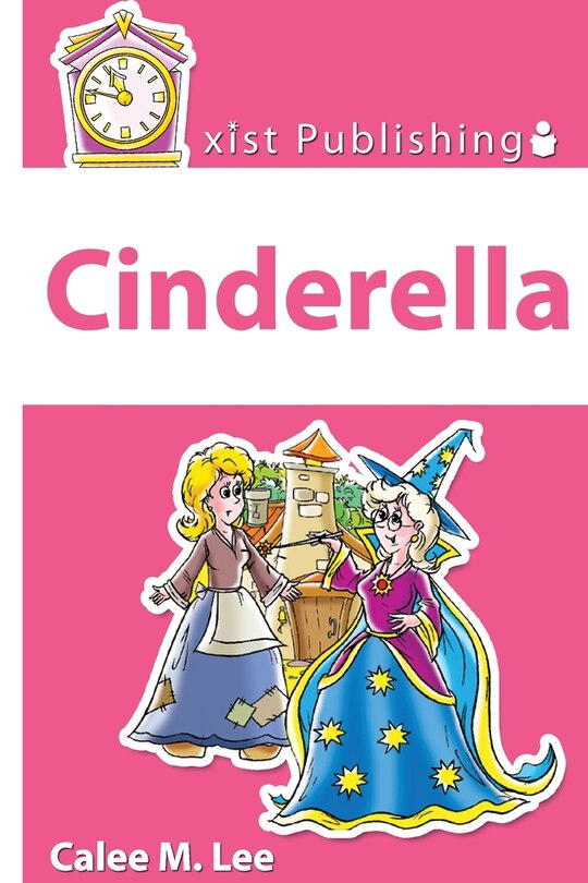 Couverture_Cinderella