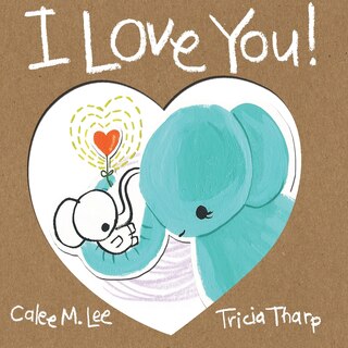Couverture_I Love You!