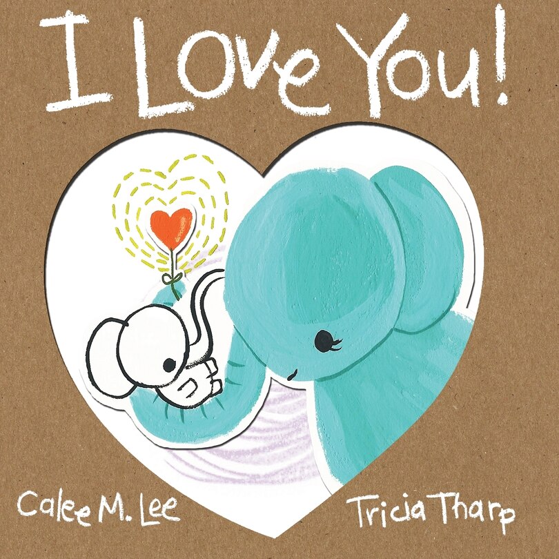 Couverture_I Love You!