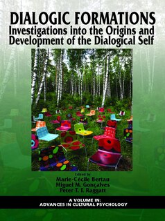 Couverture_Dialogic Formations