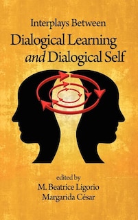 Couverture_Interplays Between Dialogical Learning And Dialogical Self