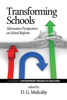 Front cover_Transforming Schools