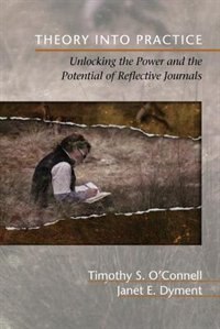 Couverture_Theory Into Practice