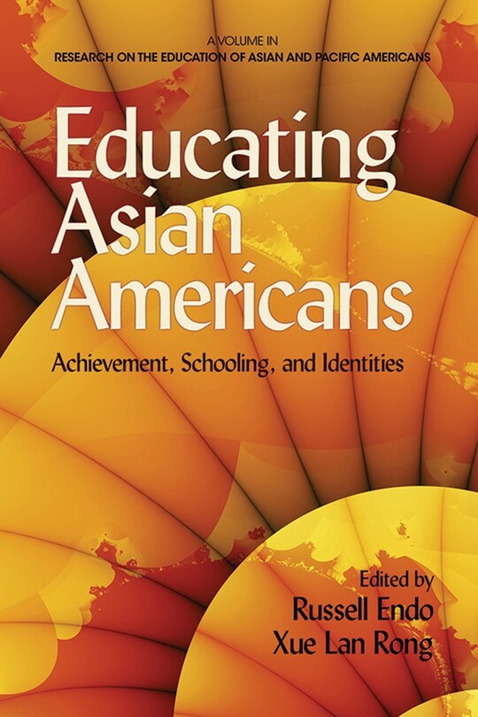 Couverture_Educating Asian Americans