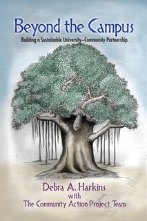 Front cover_Beyond the Campus