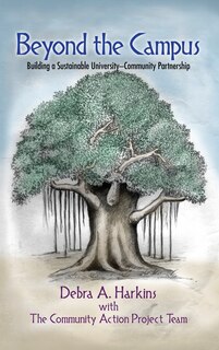 Front cover_Beyond the Campus