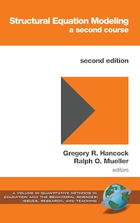 Couverture_Structural Equation Modeling