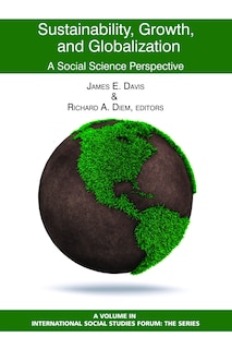 Couverture_Sustainability, Growth, and Globalization